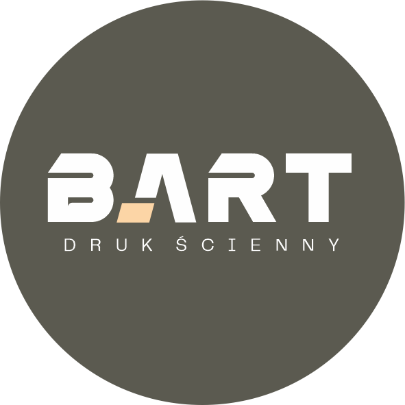 Zrób to sam